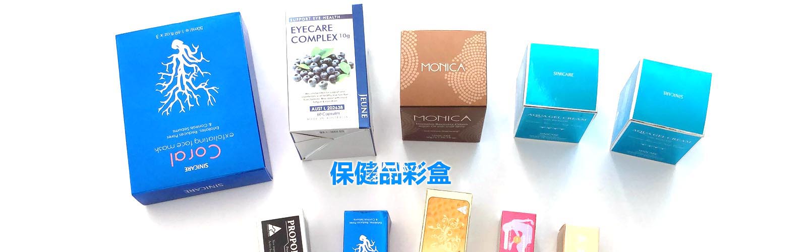 隔膜泵